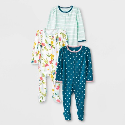 target 24 month girl clothes