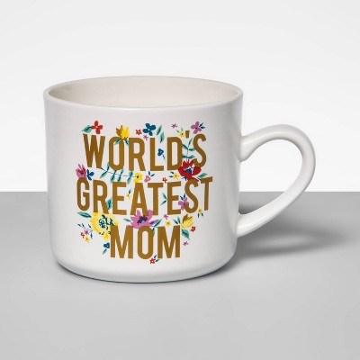 Mother's Day Gift Ideas : Target Finds