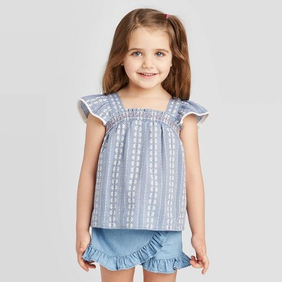 target baby girl clothes clearance