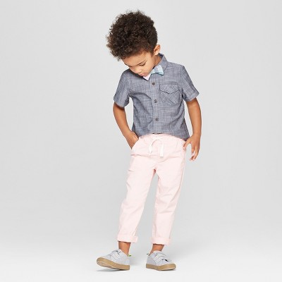 target easter outfits