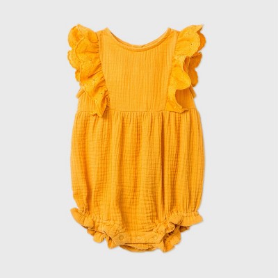 target 12 month girl clothes