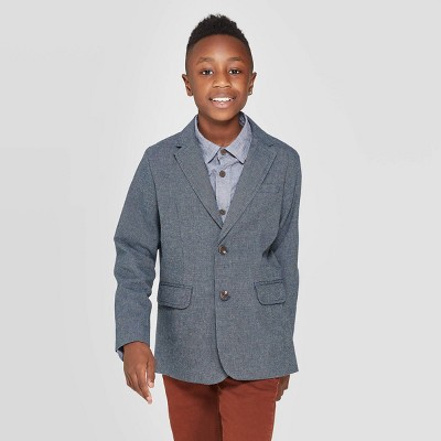 boys church clothes