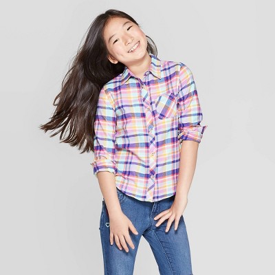 Girls' Clothes : Target Girls' Clothes : Target