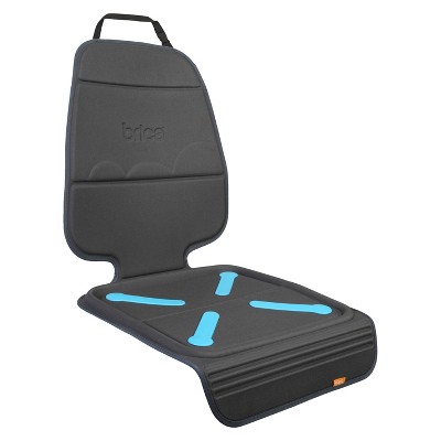 target car seat accessories