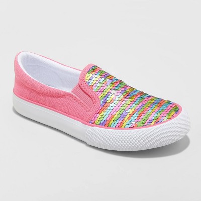target baby boy shoes