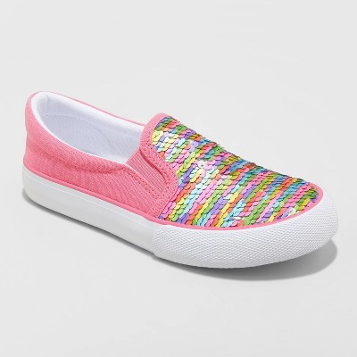 girls shoes target