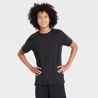 Boys Tops Target - team rocket shirt female black roblox