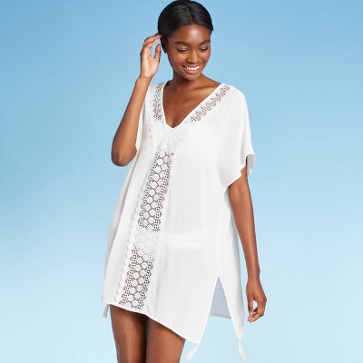 next beach cover up dresses