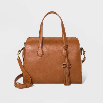 cheap satchel handbags