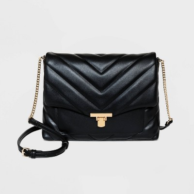 cheap womens handbags online