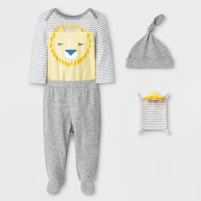 baby merlin's magic sleepsuit target