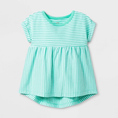 target infant dresses