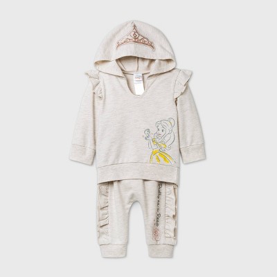 dumbo snowsuit