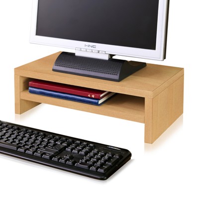 target laptop desk