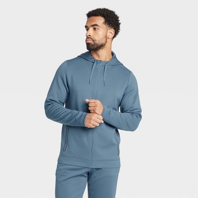 mens yoga clothing target