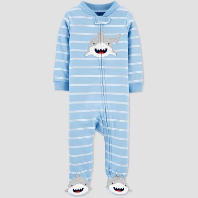 baby boy stuff at target