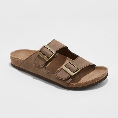 branded mens sandals at lowest price