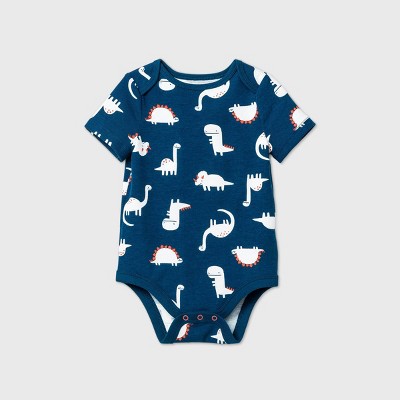 target baby boy easter clothes