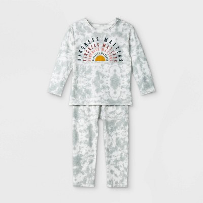 target baby boy easter outfit