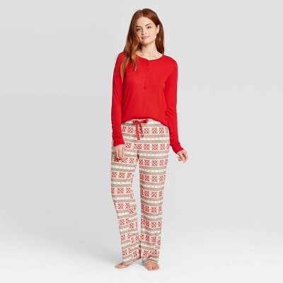 night pants for ladies online shopping