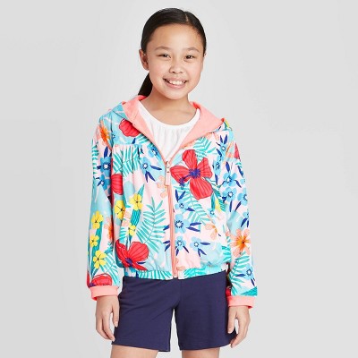 ladies hoodies target