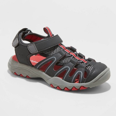 Boys' Sandals : Target