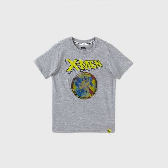 Kids Character Clothing Target - mega stone roblox t shirt