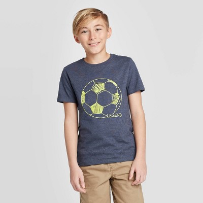 boys t shirts