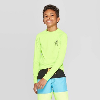 target boys bathing suits