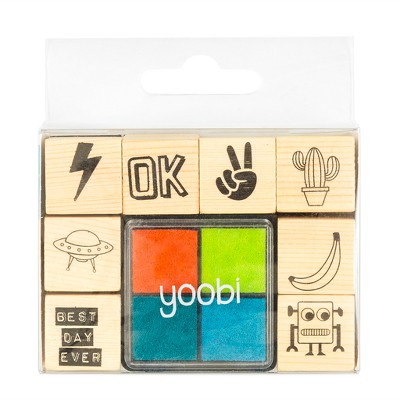 can you buy stamps at target