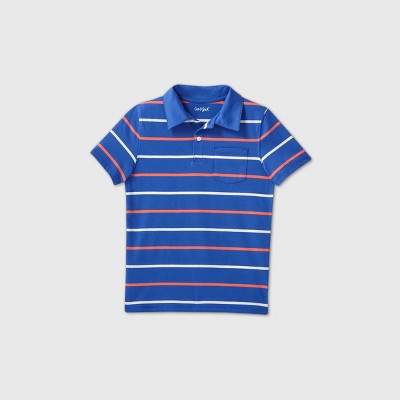 12 month polo shirts