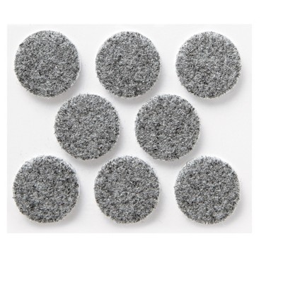 furniture grippers target