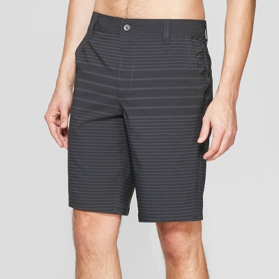 mens swim shorts target