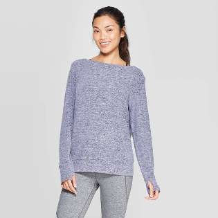 Workout Tops Workout Shirts For Women Target