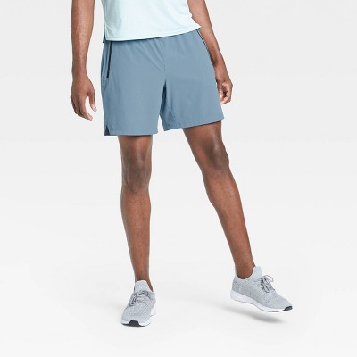 champion golf shorts target