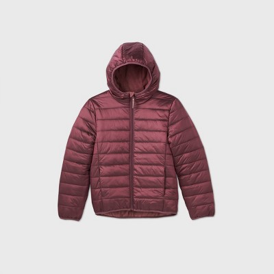 little girls coats and jackets