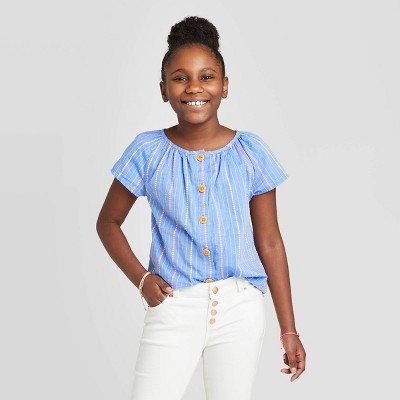 target girl jeans