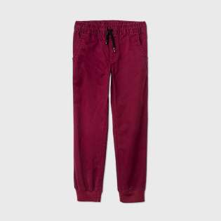 Boys Clothes Target - team 10 pants red roblox
