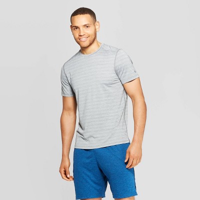 target girl clothes clearance