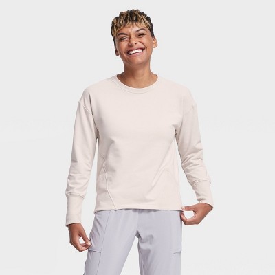 target champion sweater