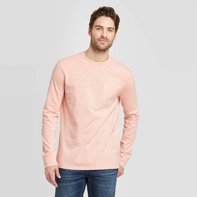 Stranger Things Men S Shirts Target