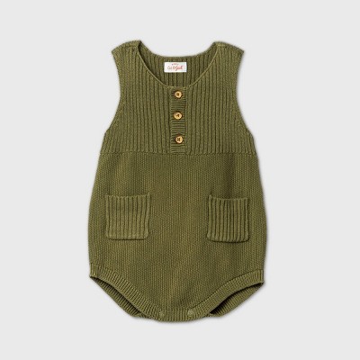 baby suits target