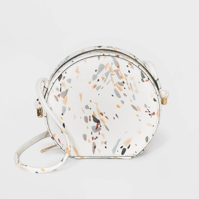 black handbags target