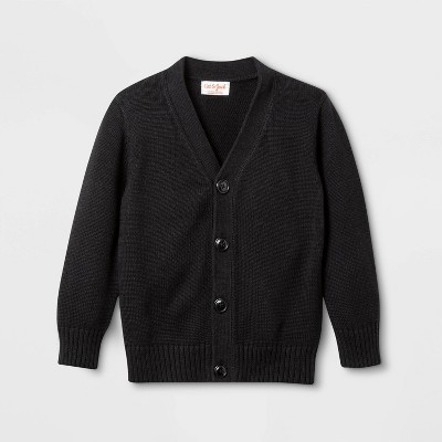 target baby boy sweater