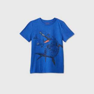 Boys Tops Target - boys tops target light blue on black striped shirt roblox Boys Tops Target - light blue on black striped shirt roblox