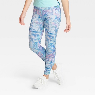 beach pants target