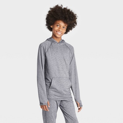target umbro pants