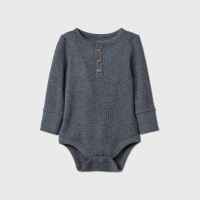 newborn boy clothes target