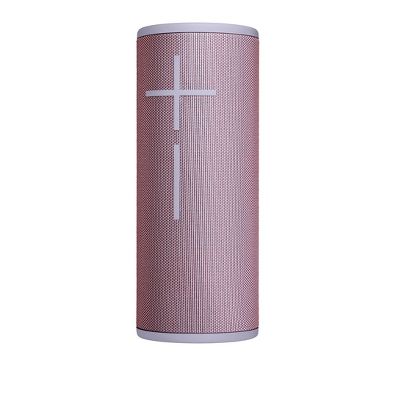 Ultimate Ears Boom 3 Bluetooth Speaker : Target