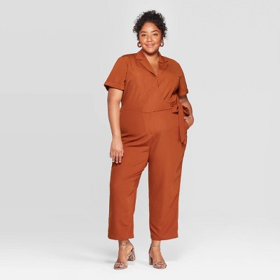 orange jumpsuit target
